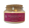 Enchanter’s Fare - Candle