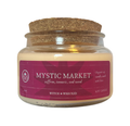 Mystic Market - Candle