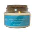 Mermaid's Lagoon - Candle