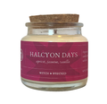 Halcyon Days - Candle