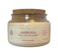 Ambrosia - Candle