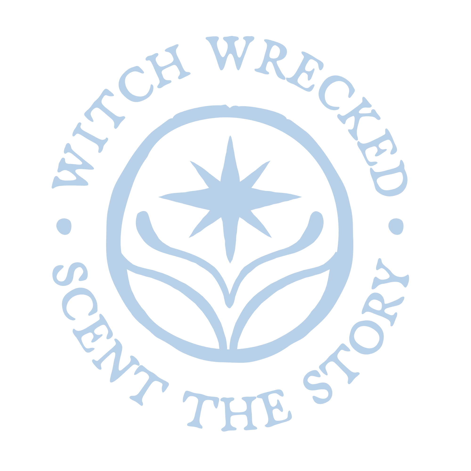 WitchWrecked